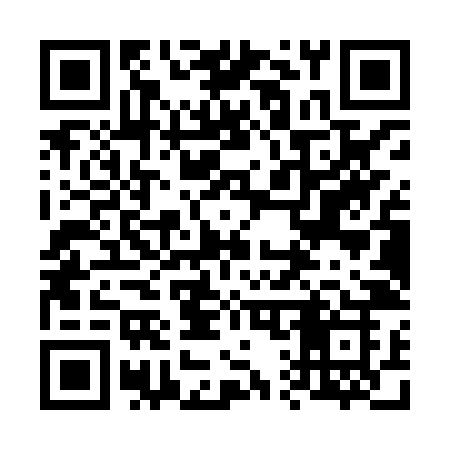 QR code for 611XZK