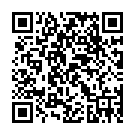 QR code for 611YLU