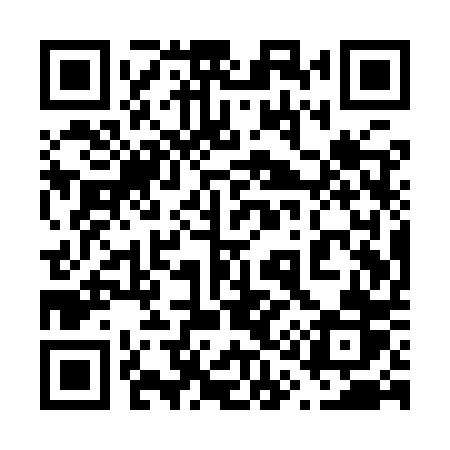 QR code for 611YPR