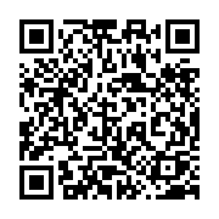 QR code for 611ZGQ