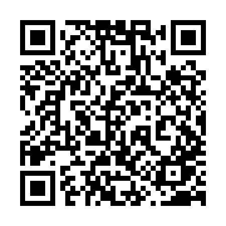 QR code for 612AXW