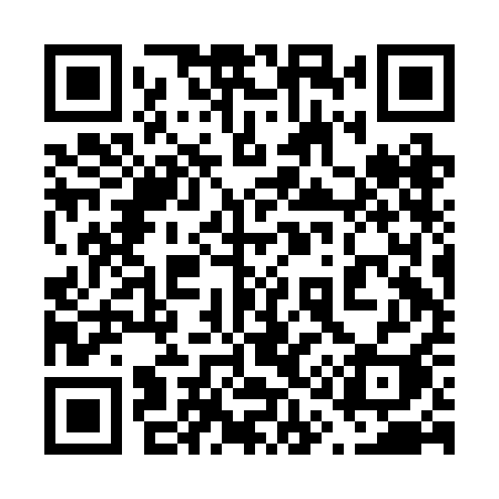 QR code for 612BAI