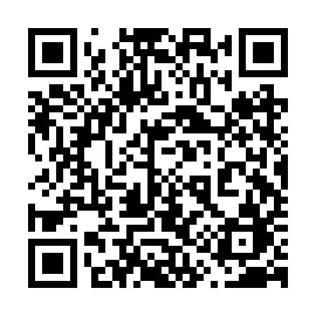 QR code for 612BQB