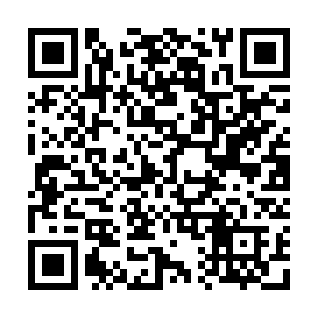 QR code for 612BSB