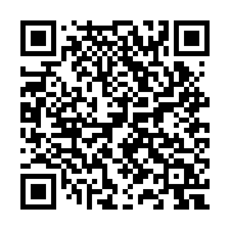 QR code for 612BUT