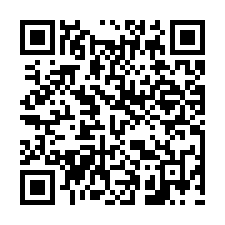QR code for 612CUN