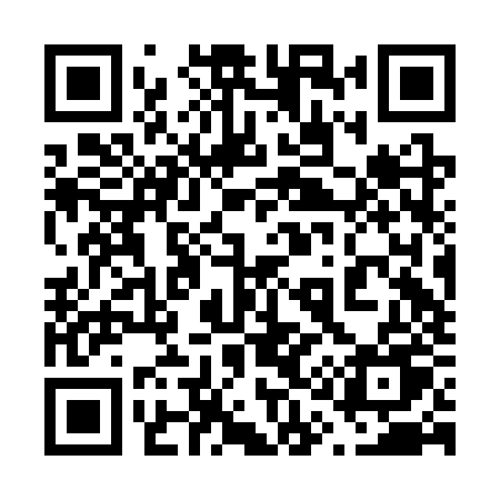 QR code for 612CZU