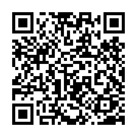 QR code for 612DKP