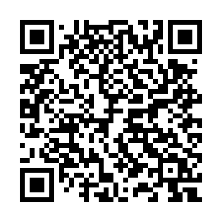 QR code for 612DPT