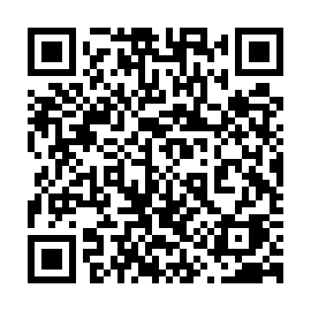 QR code for 612ESA