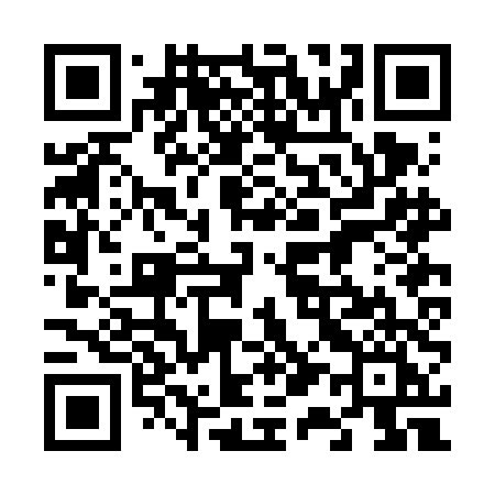 QR code for 612FDI