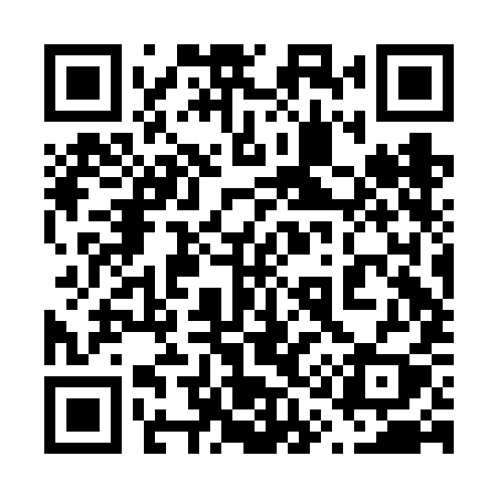QR code for 612FIY