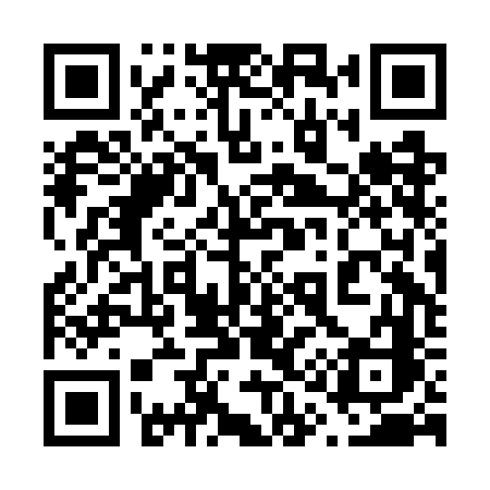 QR code for 612GFC