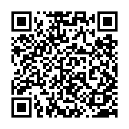 QR code for 612GHQ