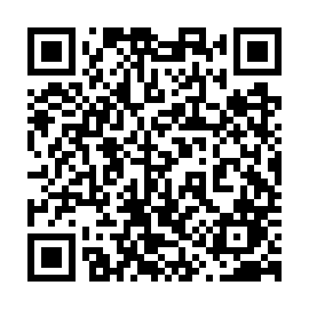 QR code for 612GPN