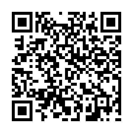 QR code for 612GTP