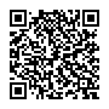 QR code for 612HDP