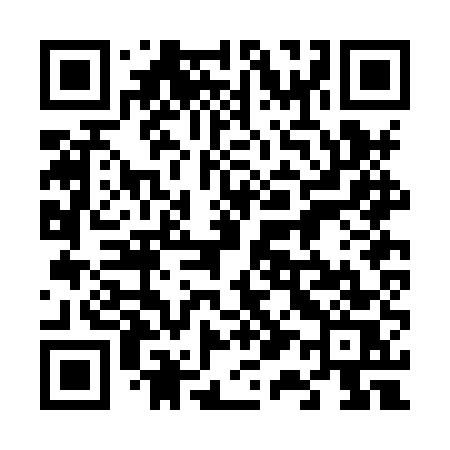 QR code for 612HUS