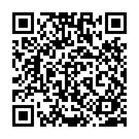 QR code for 612LAO