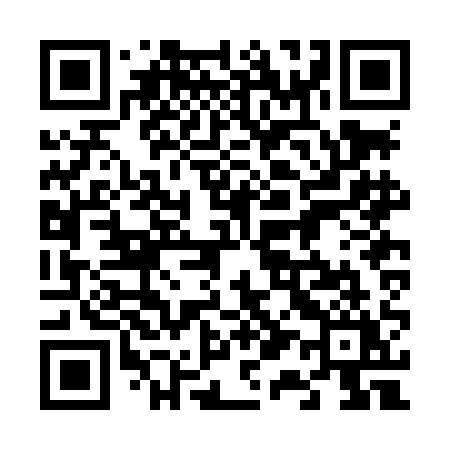 QR code for 612LAY
