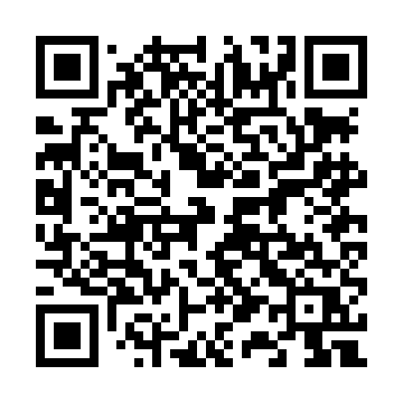 QR code for 612LER