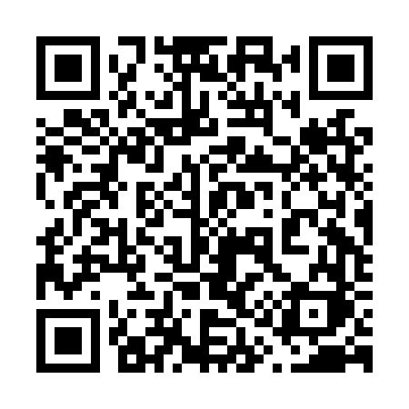 QR code for 612LVK