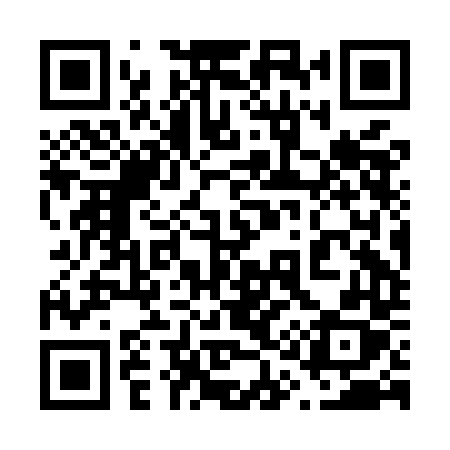 QR code for 612MDX