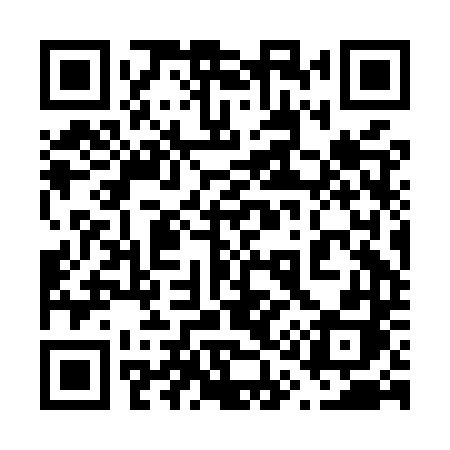 QR code for 612MTH