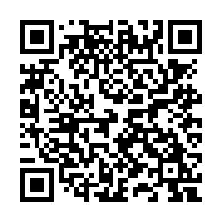 QR code for 612NBO