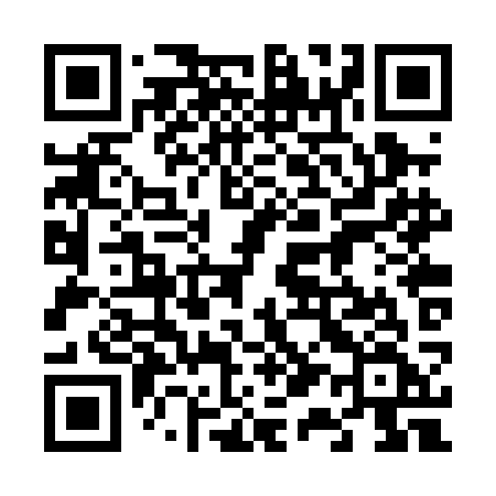 QR code for 612PKF
