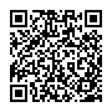 QR code for 612PUN