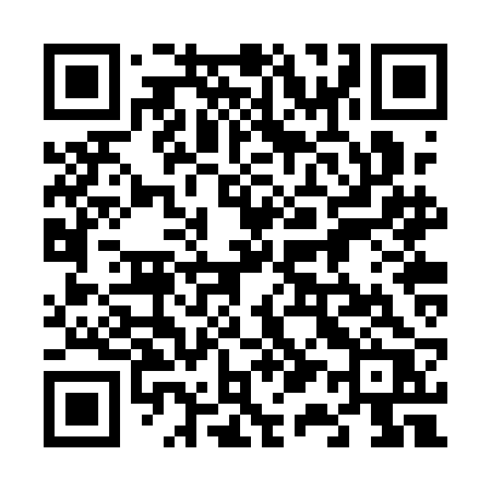 QR code for 612QBR