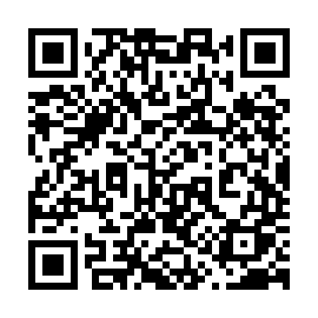 QR code for 612QDQ
