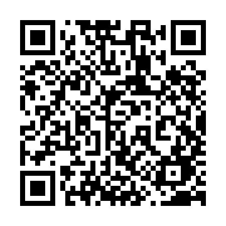 QR code for 612QID