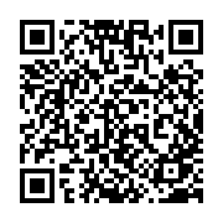 QR code for 612QXW