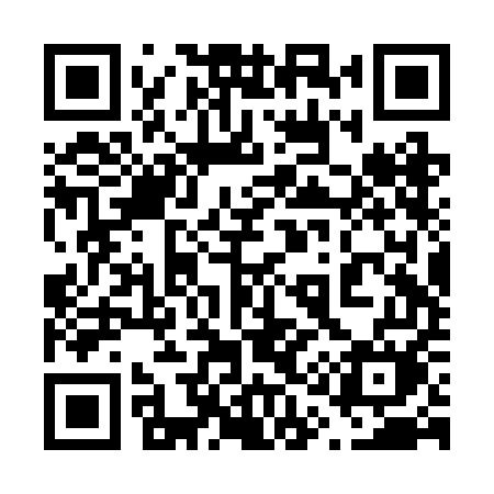 QR code for 612REM