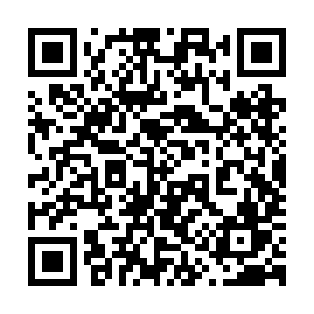 QR code for 612RIV