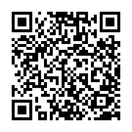 QR code for 612SNZ