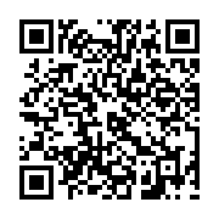 QR code for 612SOJ