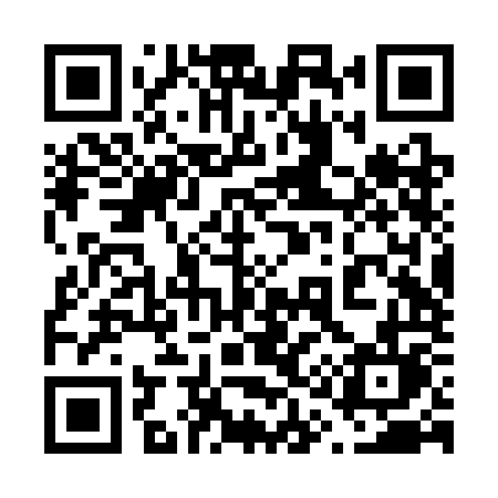 QR code for 612SOL