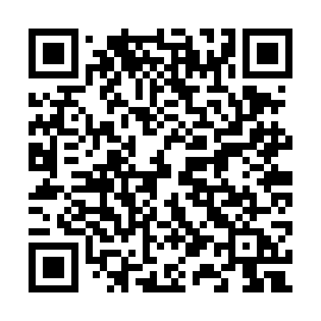 QR code for 612TGA