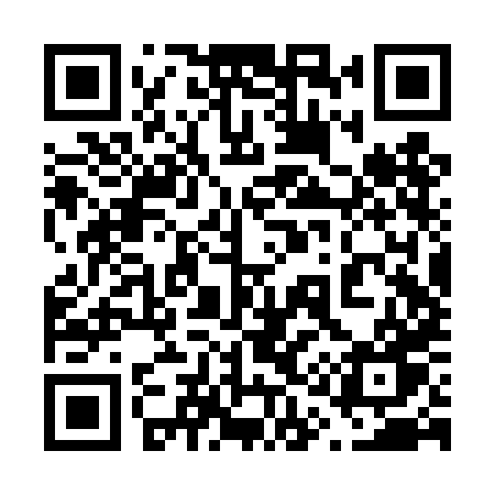 QR code for 612THW