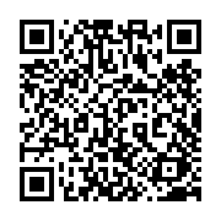 QR code for 612TJK