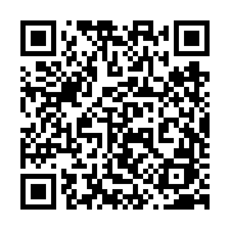 QR code for 612VVJ