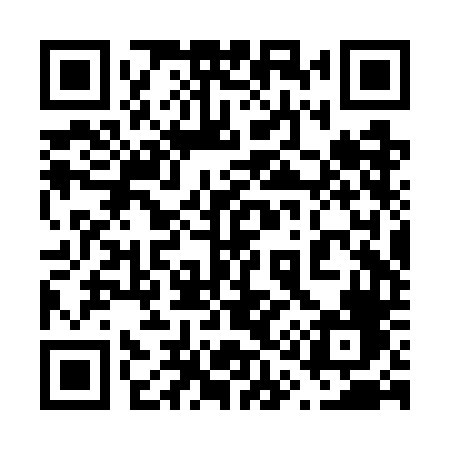 QR code for 612WDF