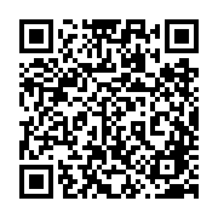 QR code for 612WDG