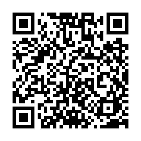 QR code for 612WQC