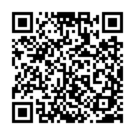 QR code for 612WTI