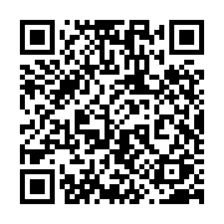 QR code for 612XRQ