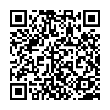 QR code for 612XSQ